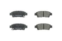 AISIN BPT-7007